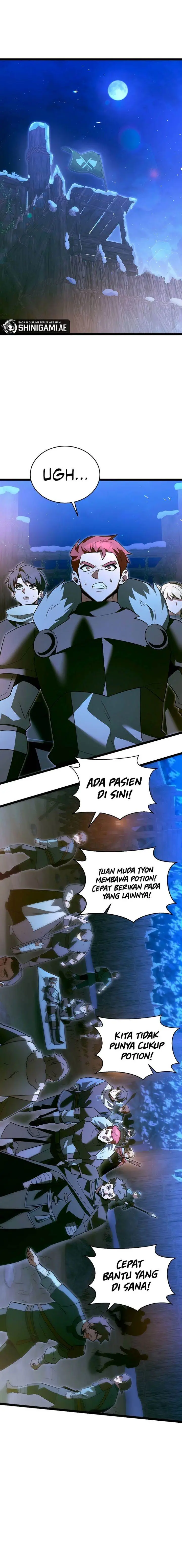 image-komik-the-hero-became-the-dukes-eldest-son-chapter-36-8/15