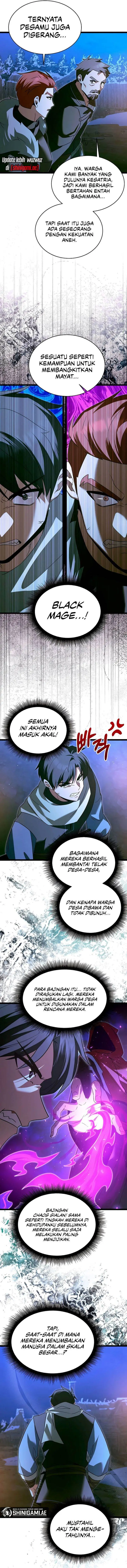image-komik-the-hero-became-the-dukes-eldest-son-chapter-36-9/15