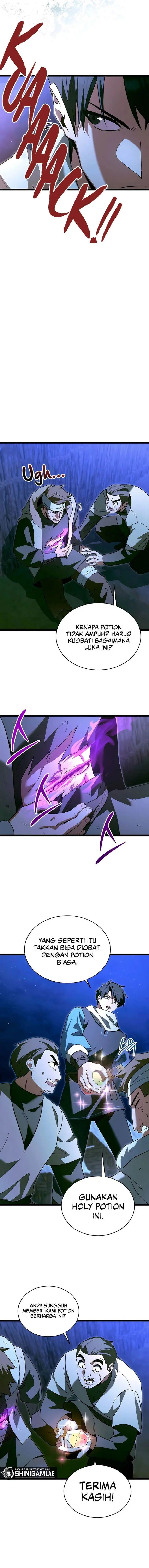 image-komik-the-hero-became-the-dukes-eldest-son-chapter-36-10/15