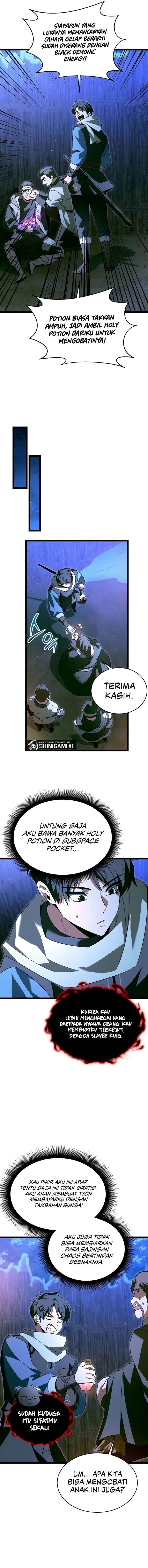 image-komik-the-hero-became-the-dukes-eldest-son-chapter-36-11/15