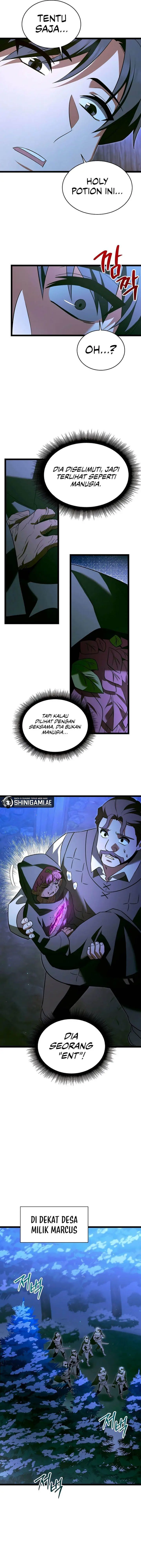 image-komik-the-hero-became-the-dukes-eldest-son-chapter-36-12/15