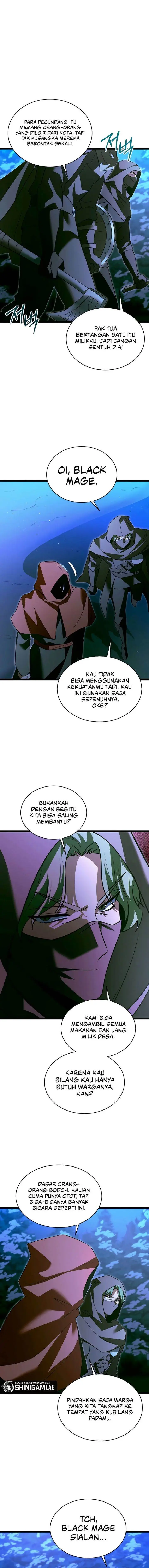 image-komik-the-hero-became-the-dukes-eldest-son-chapter-36-13/15