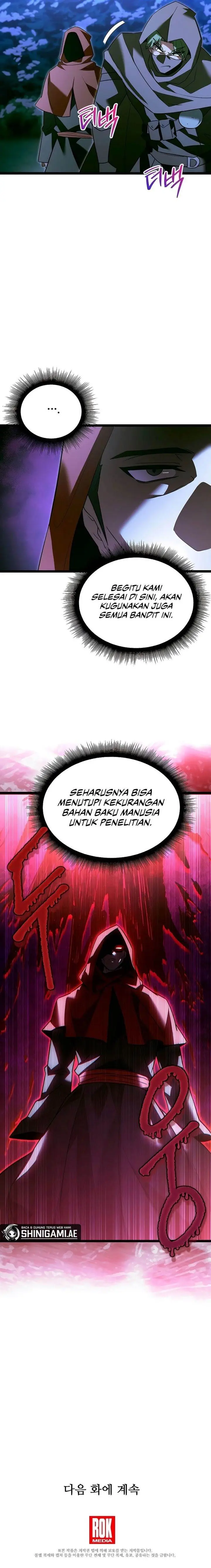 image-komik-the-hero-became-the-dukes-eldest-son-chapter-36-14/15