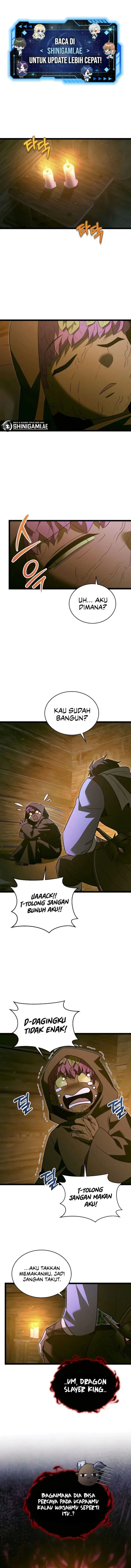 image-komik-the-hero-became-the-dukes-eldest-son-chapter-37-0/15