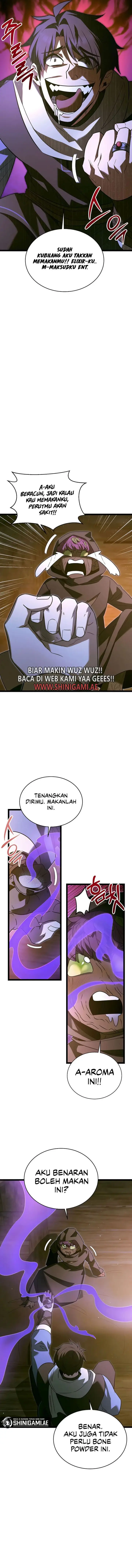 image-komik-the-hero-became-the-dukes-eldest-son-chapter-37-1/15