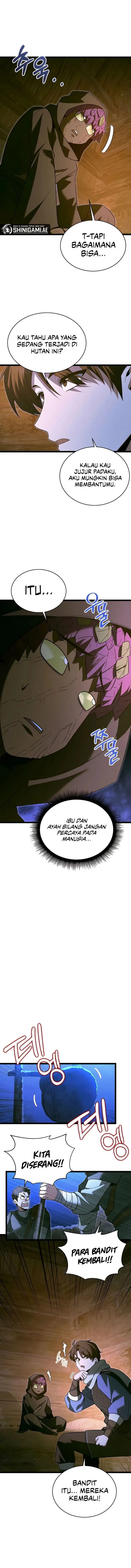 image-komik-the-hero-became-the-dukes-eldest-son-chapter-37-3/15