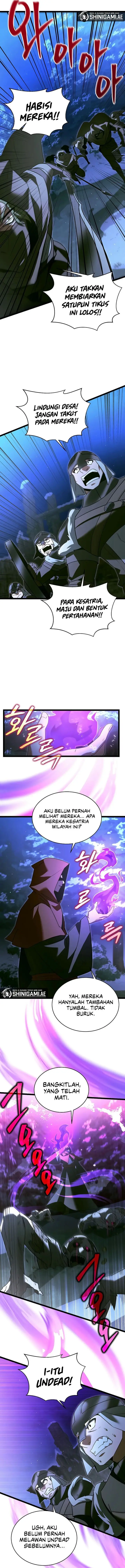 image-komik-the-hero-became-the-dukes-eldest-son-chapter-37-5/15