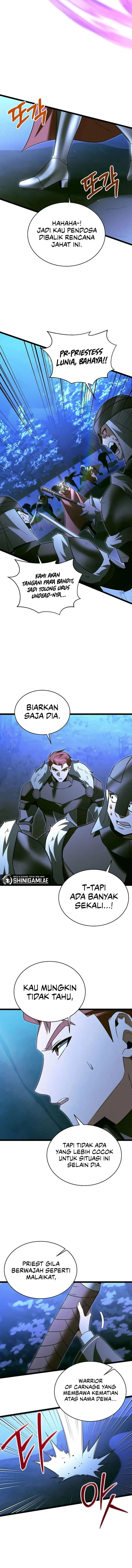 image-komik-the-hero-became-the-dukes-eldest-son-chapter-37-6/15