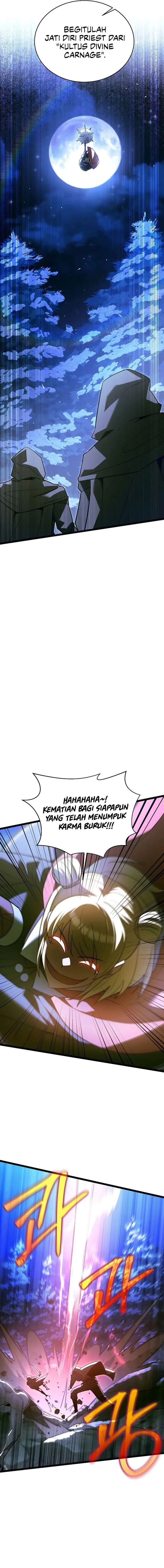 image-komik-the-hero-became-the-dukes-eldest-son-chapter-37-7/15