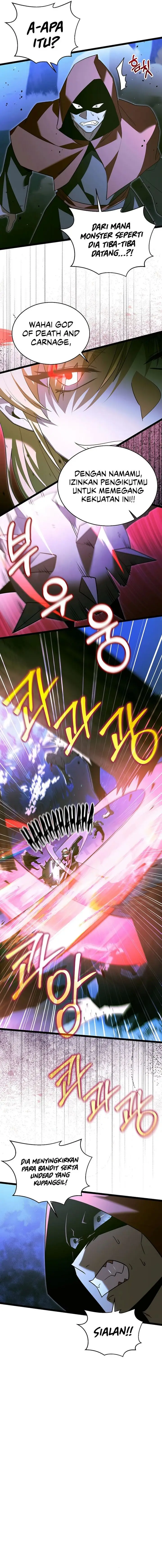 image-komik-the-hero-became-the-dukes-eldest-son-chapter-37-8/15