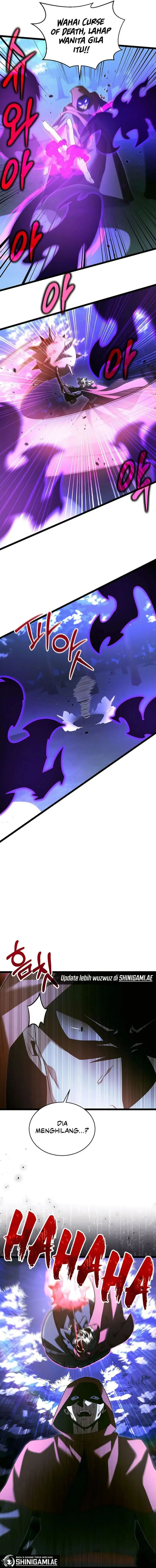 image-komik-the-hero-became-the-dukes-eldest-son-chapter-37-9/15