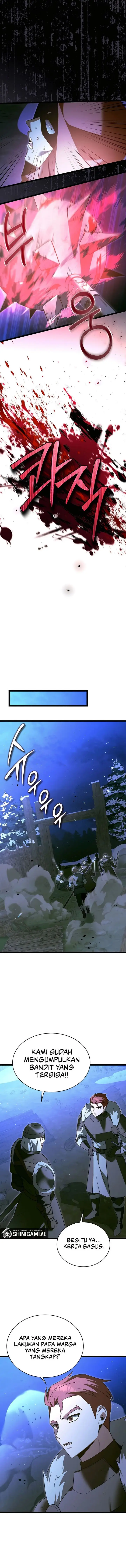 image-komik-the-hero-became-the-dukes-eldest-son-chapter-37-10/15