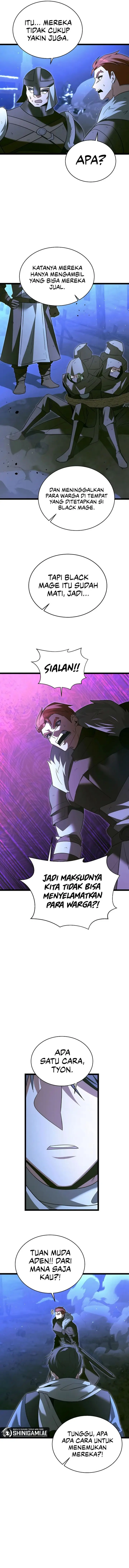 image-komik-the-hero-became-the-dukes-eldest-son-chapter-37-11/15