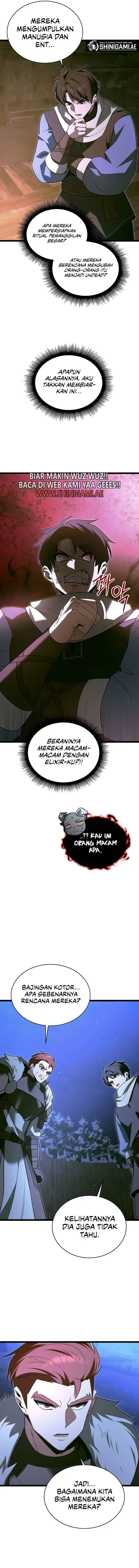 image-komik-the-hero-became-the-dukes-eldest-son-chapter-37-13/15