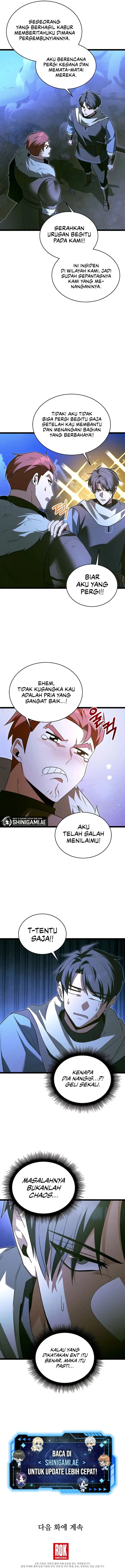image-komik-the-hero-became-the-dukes-eldest-son-chapter-37-14/15