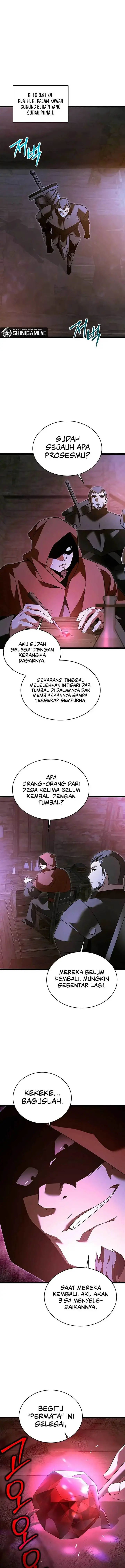 image-komik-the-hero-became-the-dukes-eldest-son-chapter-38-0/16