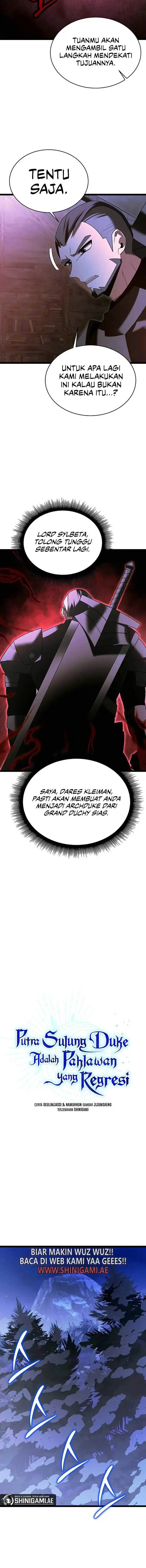 image-komik-the-hero-became-the-dukes-eldest-son-chapter-38-1/16