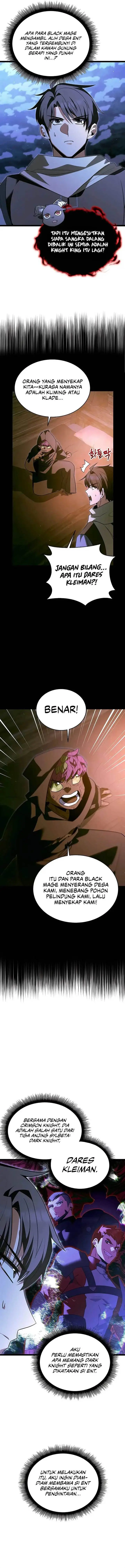 image-komik-the-hero-became-the-dukes-eldest-son-chapter-38-2/16