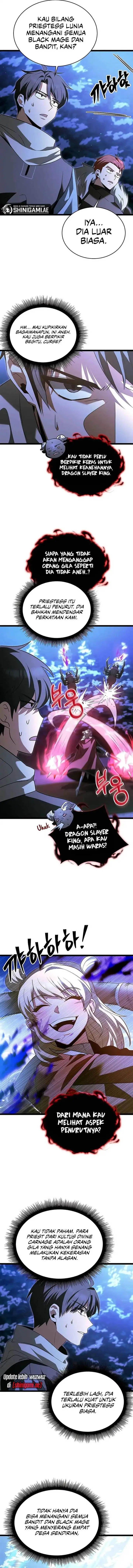 image-komik-the-hero-became-the-dukes-eldest-son-chapter-38-4/16