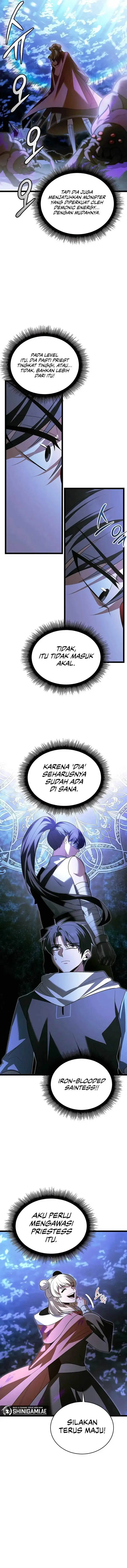 image-komik-the-hero-became-the-dukes-eldest-son-chapter-38-5/16