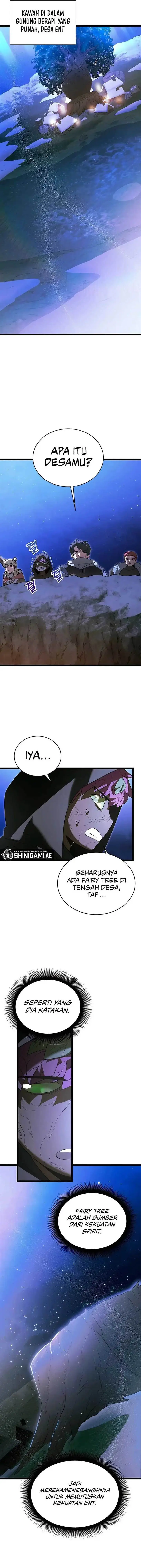 image-komik-the-hero-became-the-dukes-eldest-son-chapter-38-6/16