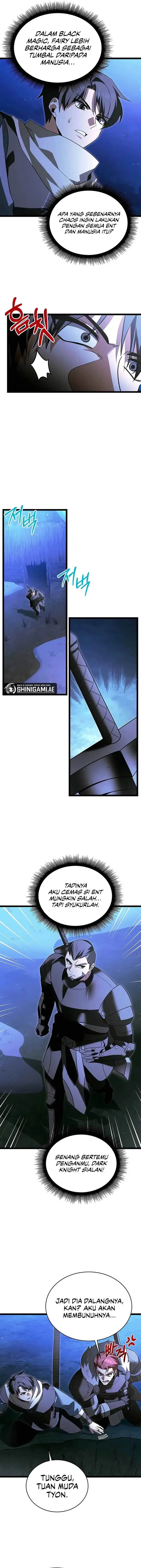 image-komik-the-hero-became-the-dukes-eldest-son-chapter-38-7/16