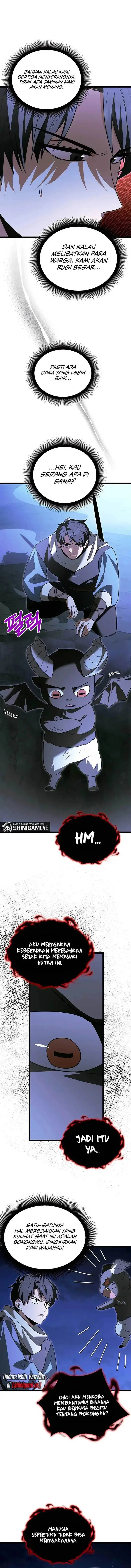 image-komik-the-hero-became-the-dukes-eldest-son-chapter-38-9/16