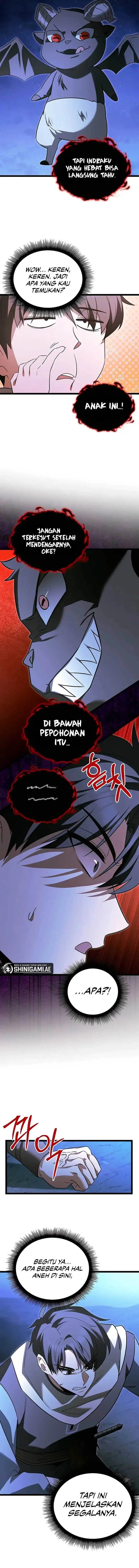 image-komik-the-hero-became-the-dukes-eldest-son-chapter-38-10/16