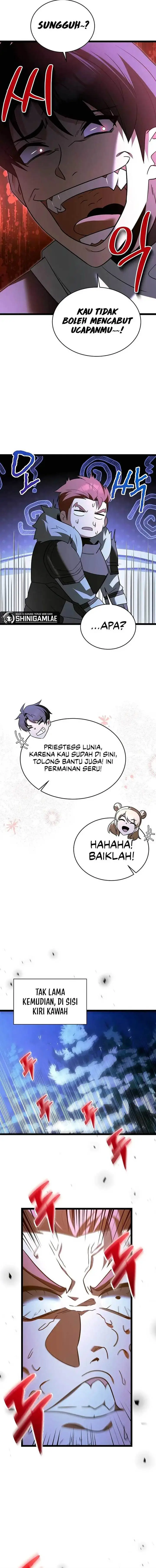 image-komik-the-hero-became-the-dukes-eldest-son-chapter-38-12/16