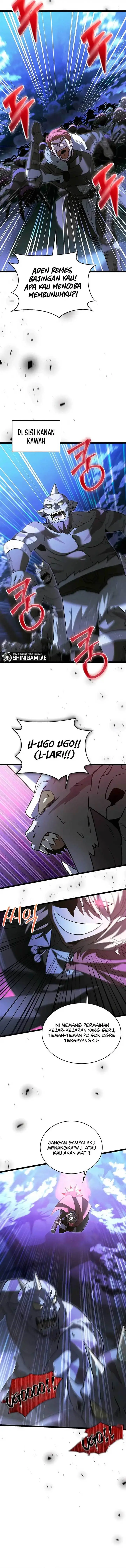 image-komik-the-hero-became-the-dukes-eldest-son-chapter-38-13/16