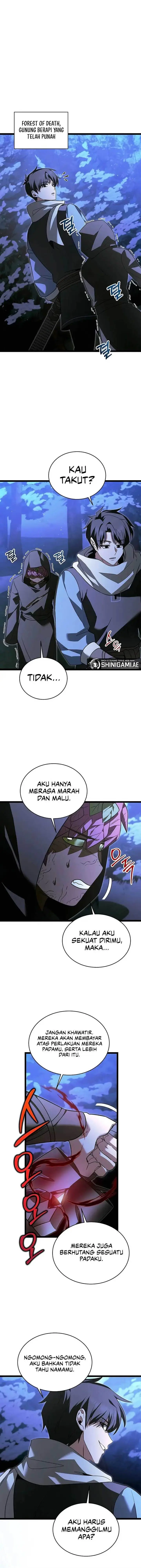 image-komik-the-hero-became-the-dukes-eldest-son-chapter-39-0/15