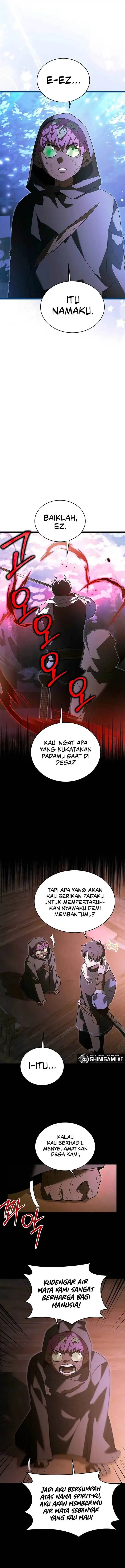 image-komik-the-hero-became-the-dukes-eldest-son-chapter-39-1/15