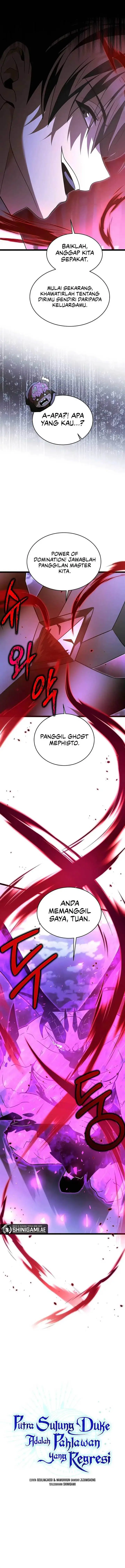 image-komik-the-hero-became-the-dukes-eldest-son-chapter-39-2/15