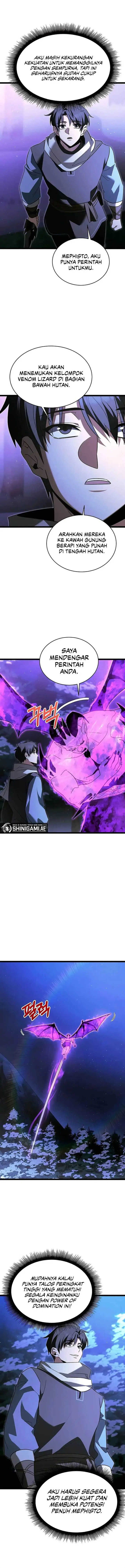 image-komik-the-hero-became-the-dukes-eldest-son-chapter-39-3/15