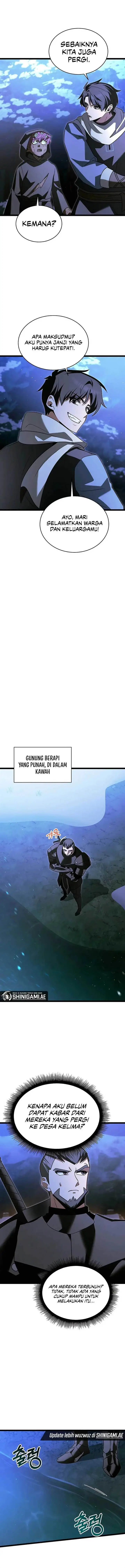 image-komik-the-hero-became-the-dukes-eldest-son-chapter-39-4/15