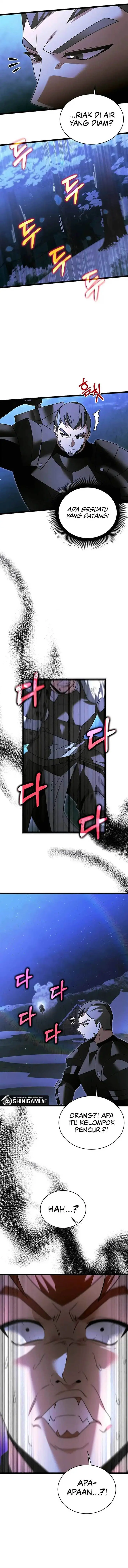 image-komik-the-hero-became-the-dukes-eldest-son-chapter-39-5/15