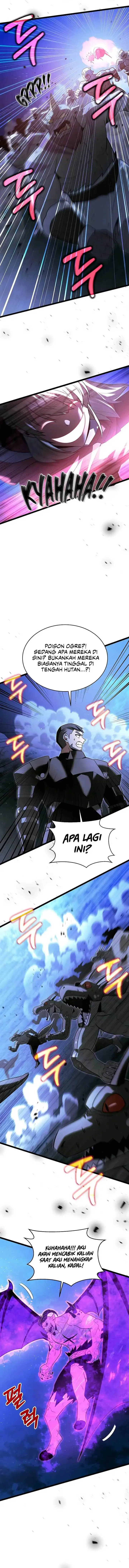 image-komik-the-hero-became-the-dukes-eldest-son-chapter-39-7/15