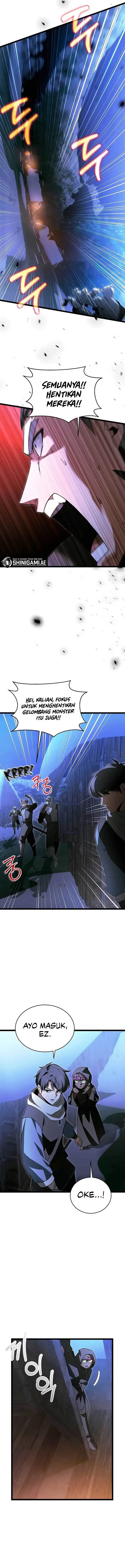 image-komik-the-hero-became-the-dukes-eldest-son-chapter-39-8/15