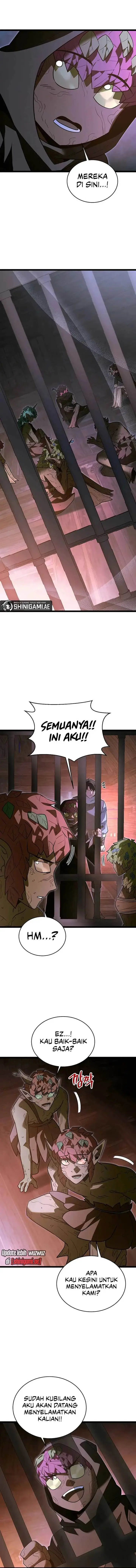 image-komik-the-hero-became-the-dukes-eldest-son-chapter-39-9/15