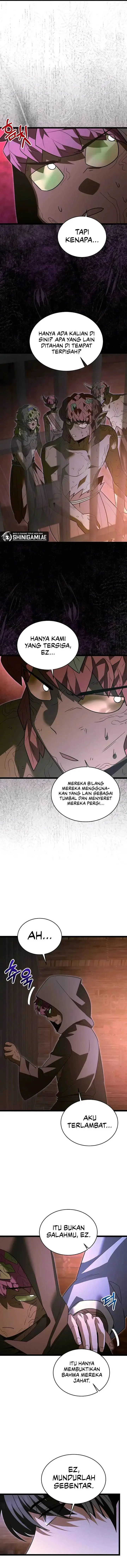 image-komik-the-hero-became-the-dukes-eldest-son-chapter-39-10/15