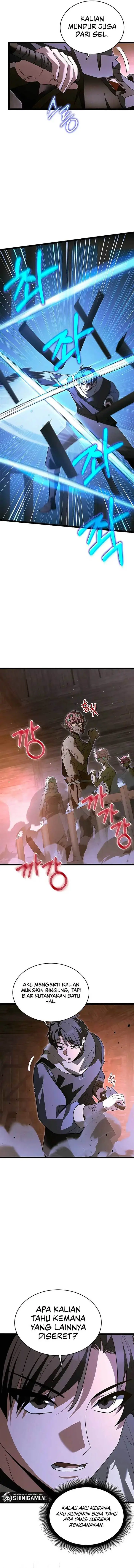 image-komik-the-hero-became-the-dukes-eldest-son-chapter-39-11/15