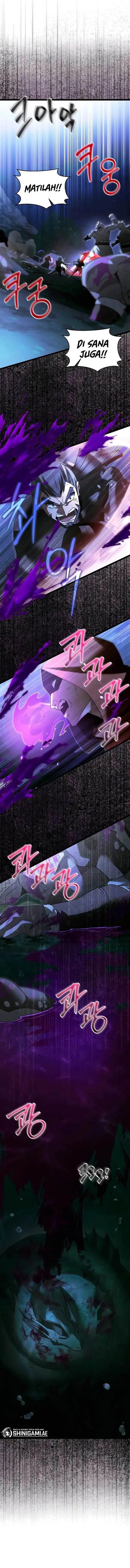 image-komik-the-hero-became-the-dukes-eldest-son-chapter-39-12/15