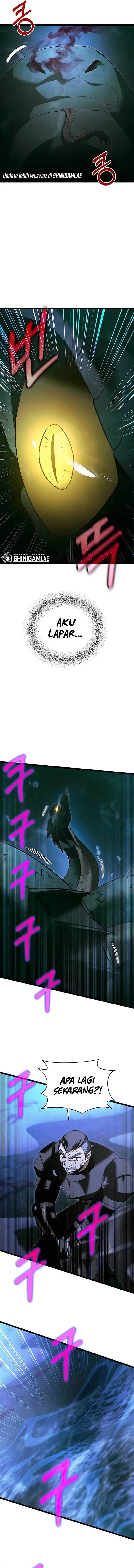 image-komik-the-hero-became-the-dukes-eldest-son-chapter-39-13/15