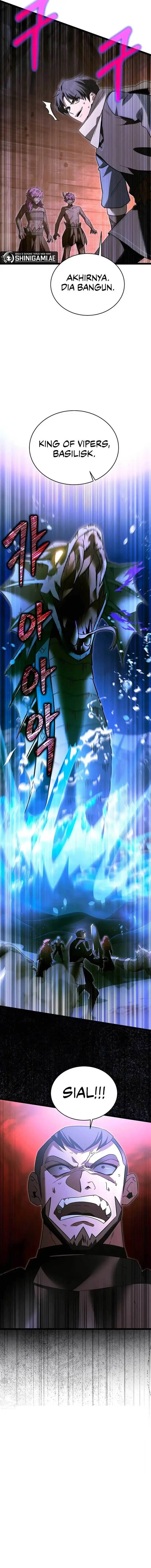 image-komik-the-hero-became-the-dukes-eldest-son-chapter-39-14/15