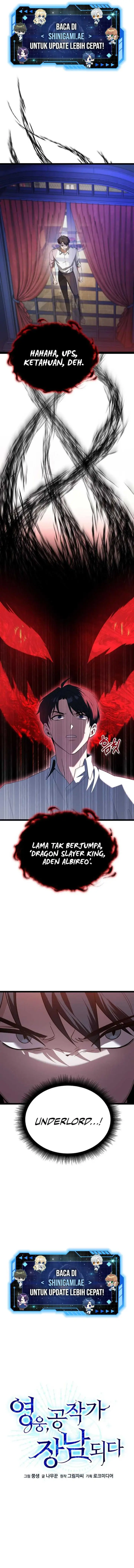 image-komik-the-hero-became-the-dukes-eldest-son-chapter-4-0/18