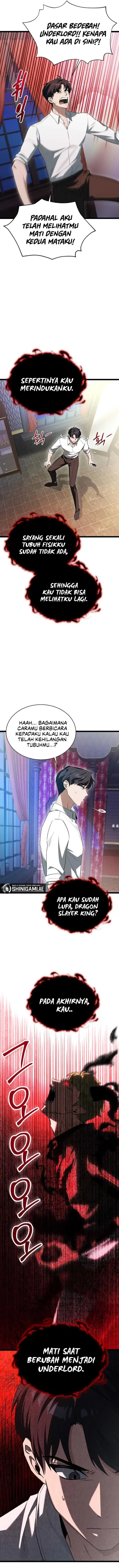 image-komik-the-hero-became-the-dukes-eldest-son-chapter-4-1/18