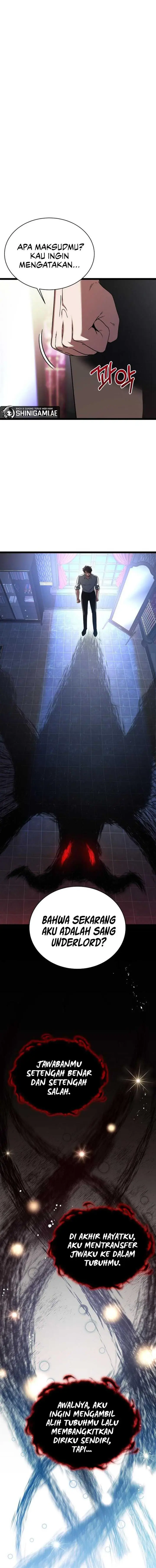 image-komik-the-hero-became-the-dukes-eldest-son-chapter-4-2/18