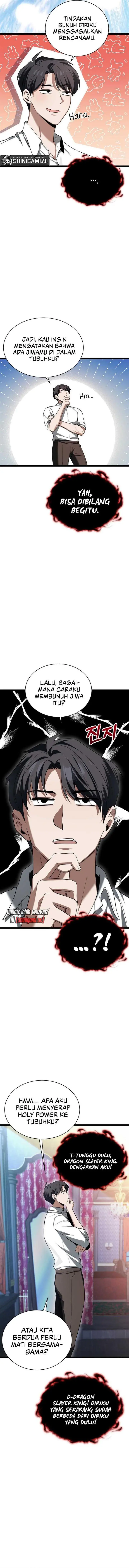 image-komik-the-hero-became-the-dukes-eldest-son-chapter-4-3/18