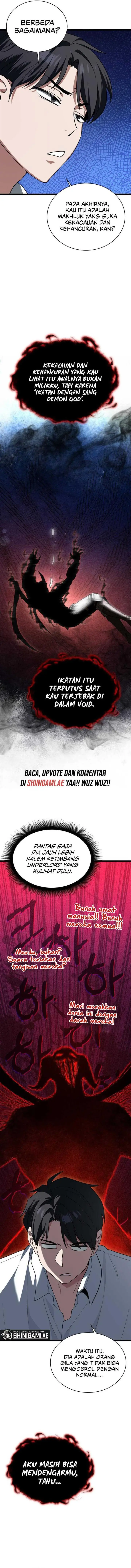 image-komik-the-hero-became-the-dukes-eldest-son-chapter-4-4/18