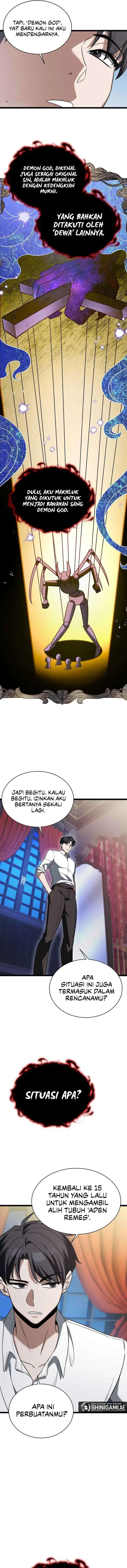 image-komik-the-hero-became-the-dukes-eldest-son-chapter-4-5/18